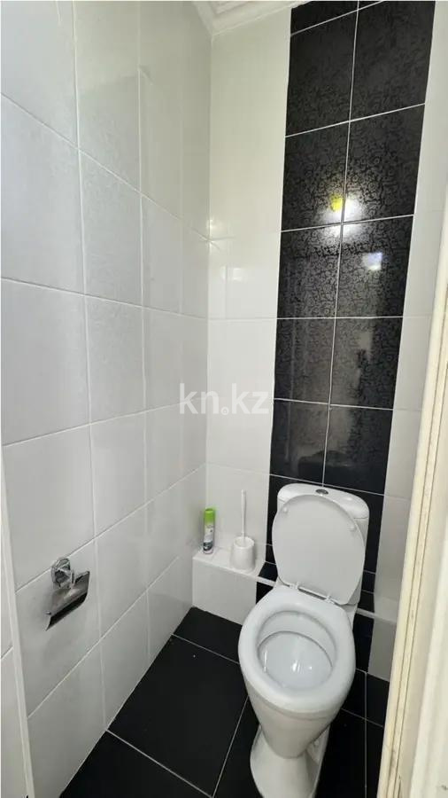Продажа 2-комнатной квартиры, 52 м² в Астане - фото 5