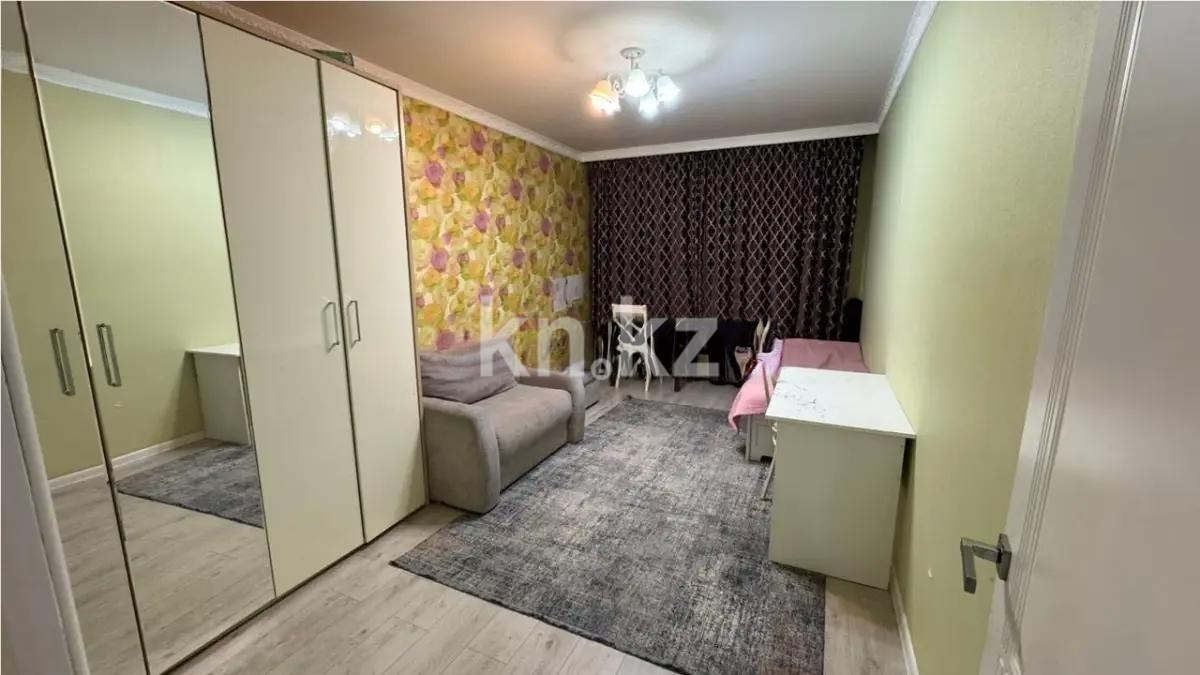 Продажа 4-комнатной квартиры, 120 м² в Астане - фото 4
