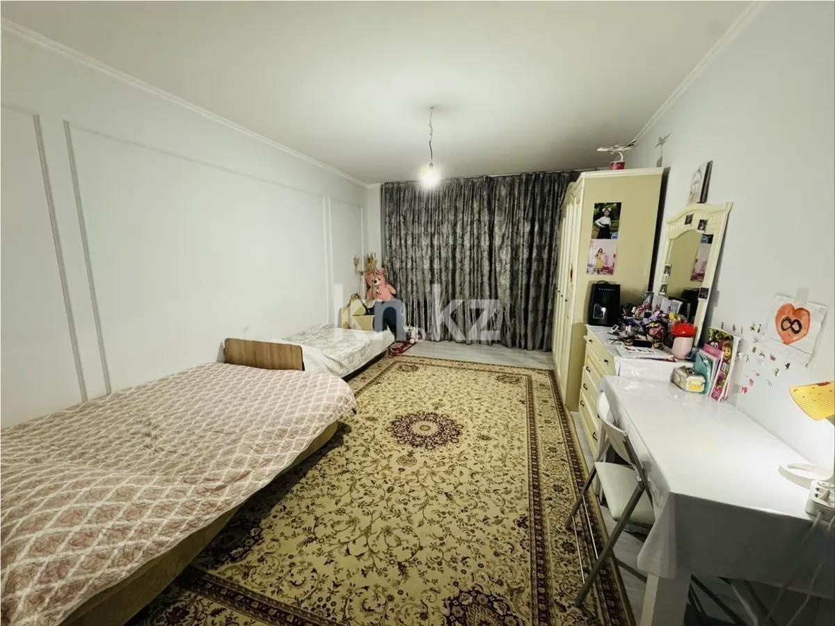 Продажа 2-комнатной квартиры, 72.6 м² в Алматы - фото 2