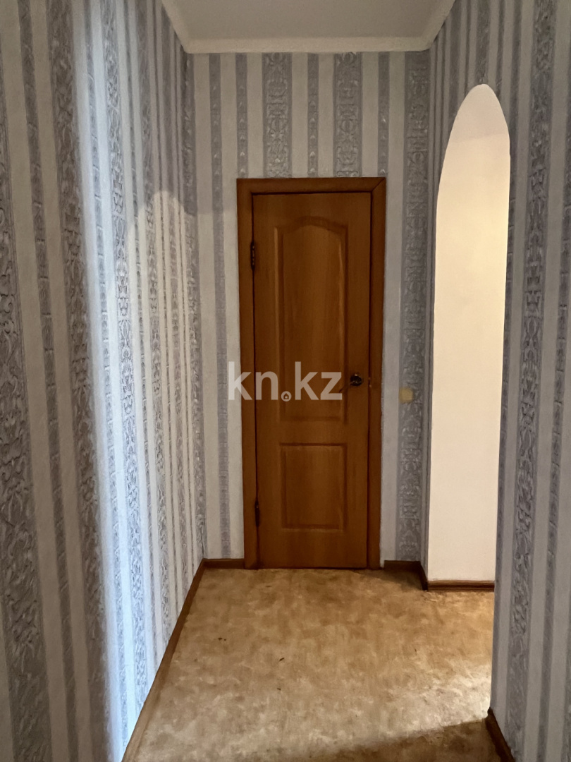 Продажа 2-комнатной квартиры, 62 м², ул. Мустафина, дом  15/1 в Астане - фото 3