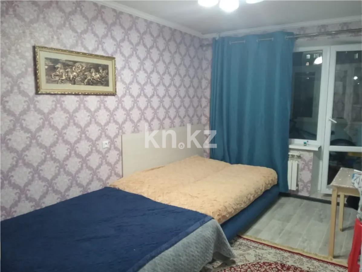 Продажа 4-комнатной квартиры, 92 м², мкр-н 8, дом  34 в Темиртау - фото 3