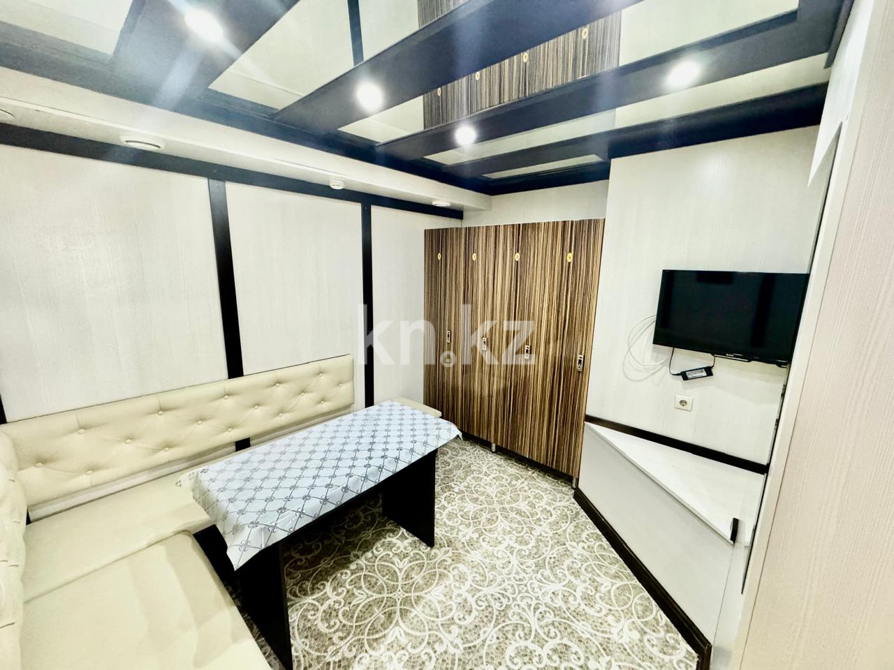 Продажа , 2800 м², ул. Манаса, дом  7 - пр. Абылай хана в Астане - фото 17