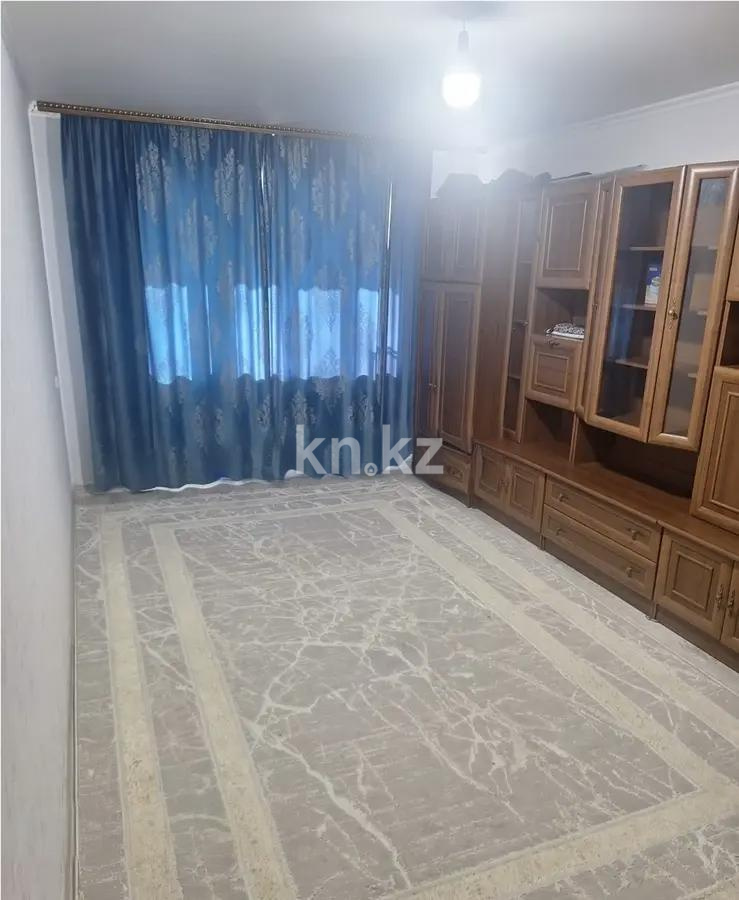 Продажа 2-комнатной квартиры, 43 м² в Темиртау