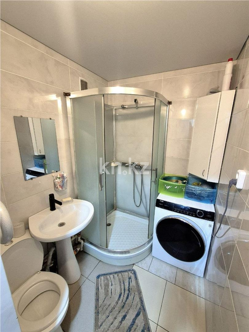 Продажа 1-комнатной квартиры, 30 м² в Темиртау - фото 4