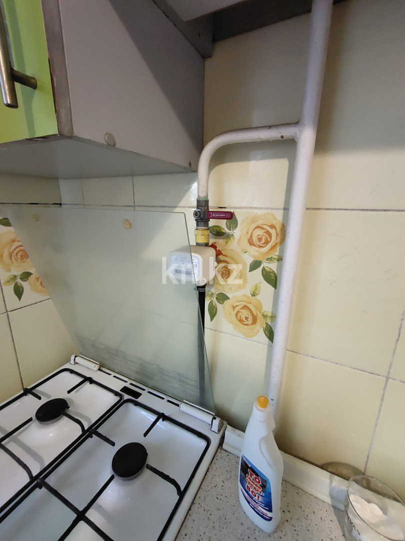 Продажа 2-комнатной квартиры, 48 м², ул. Штурманская, дом  1/7 в Караганде - фото 3