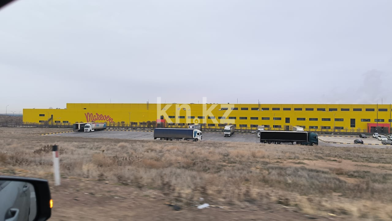 Продажа , 20 га, Арна промзона в Алматинской области - фото 2