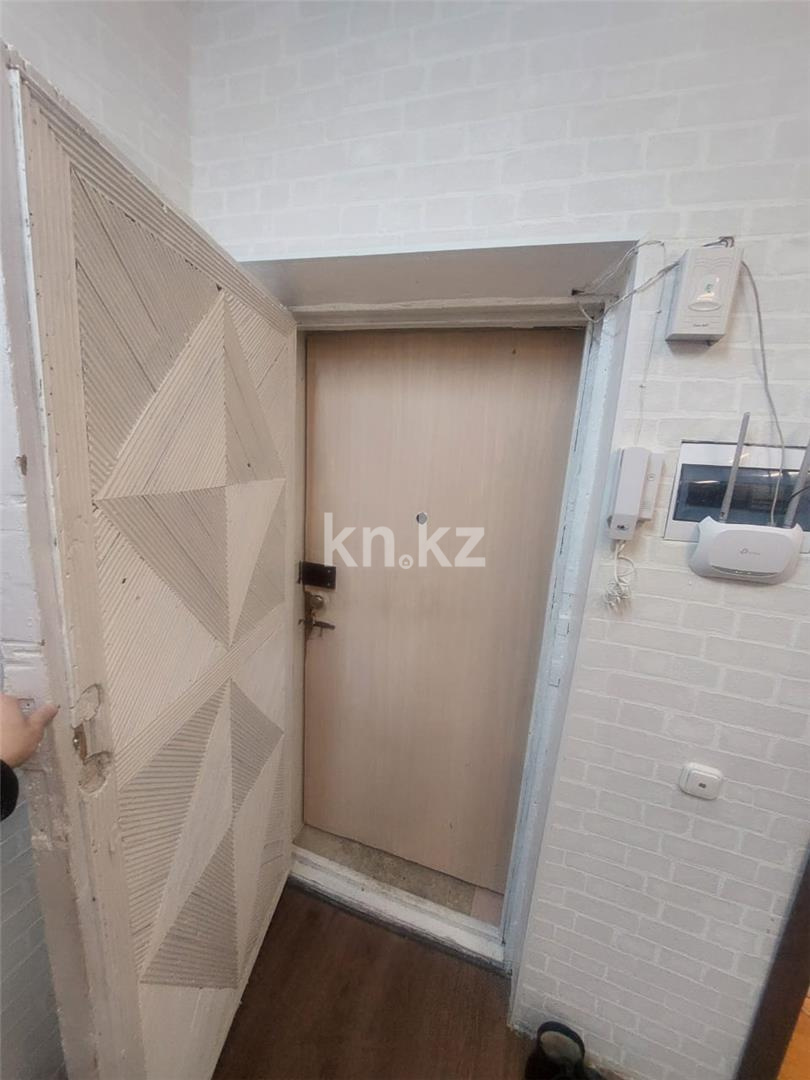 Продажа 3-комнатной квартиры, 68 м², ул. Байсеитовой в Темиртау - фото 13