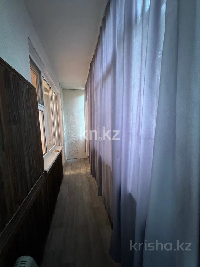 Продажа 3-комнатной квартиры, 63 м² в Уральске - фото 4