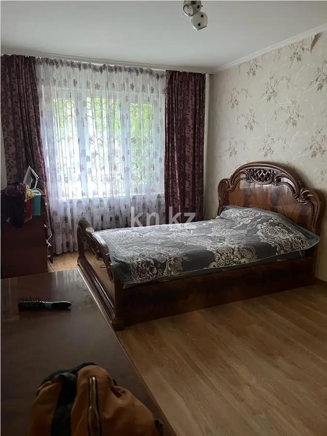 Продажа 3-комнатной квартиры, 70 м² в Алматы - фото 2
