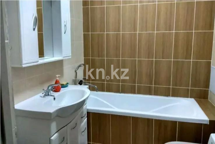 Продажа 3-комнатной квартиры, 68 м², ул. Кенесары хана, дом  54/1 в Алматы - фото 5