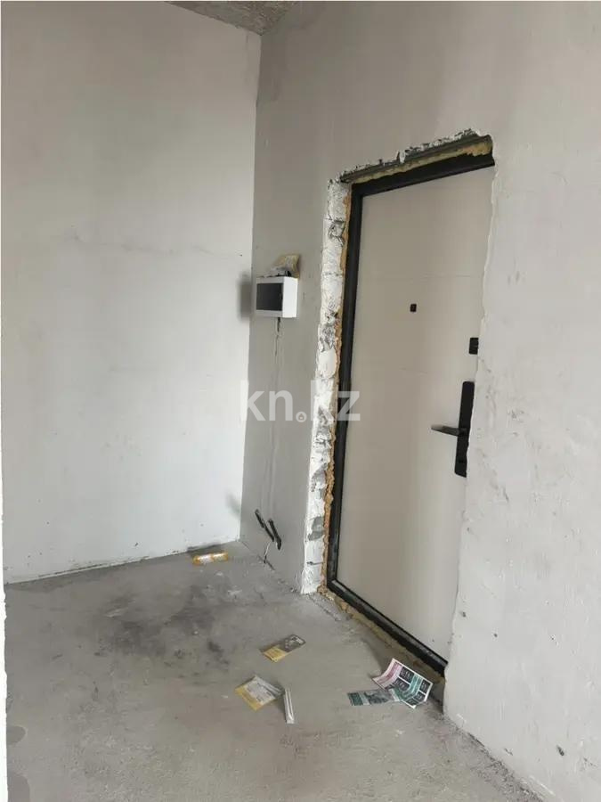 Продажа 3-комнатной квартиры, 80.7 м² в Астане - фото 2