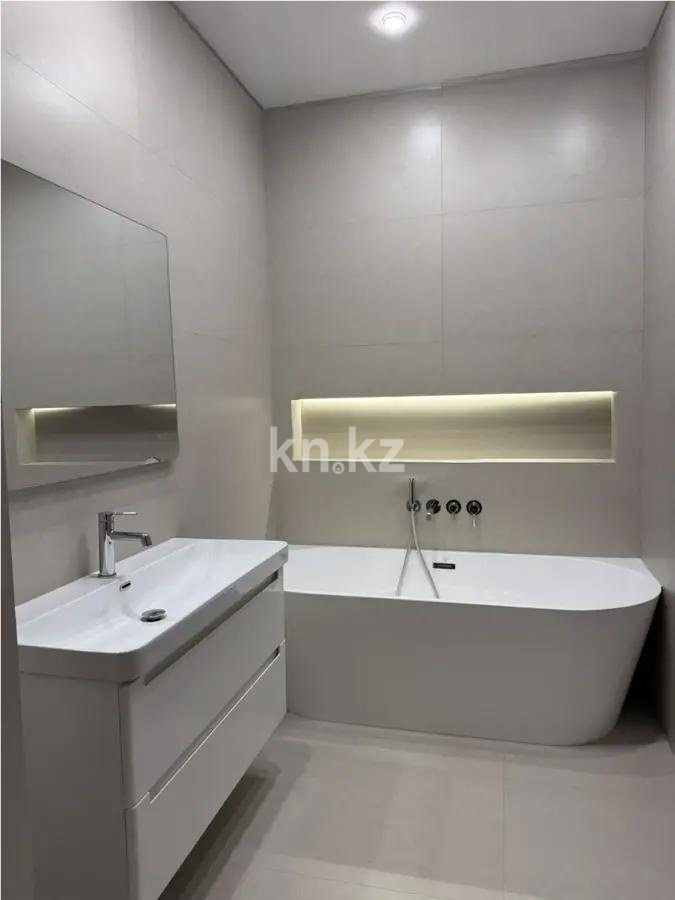 Продажа 3-комнатной квартиры, 155 м² в Алматы - фото 6