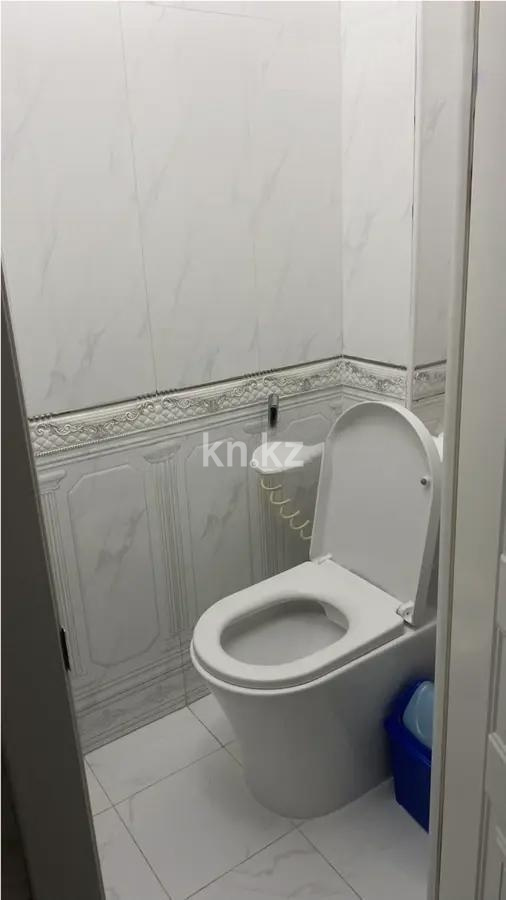 Продажа 3-комнатной квартиры, 72 м² в Алматы - фото 6