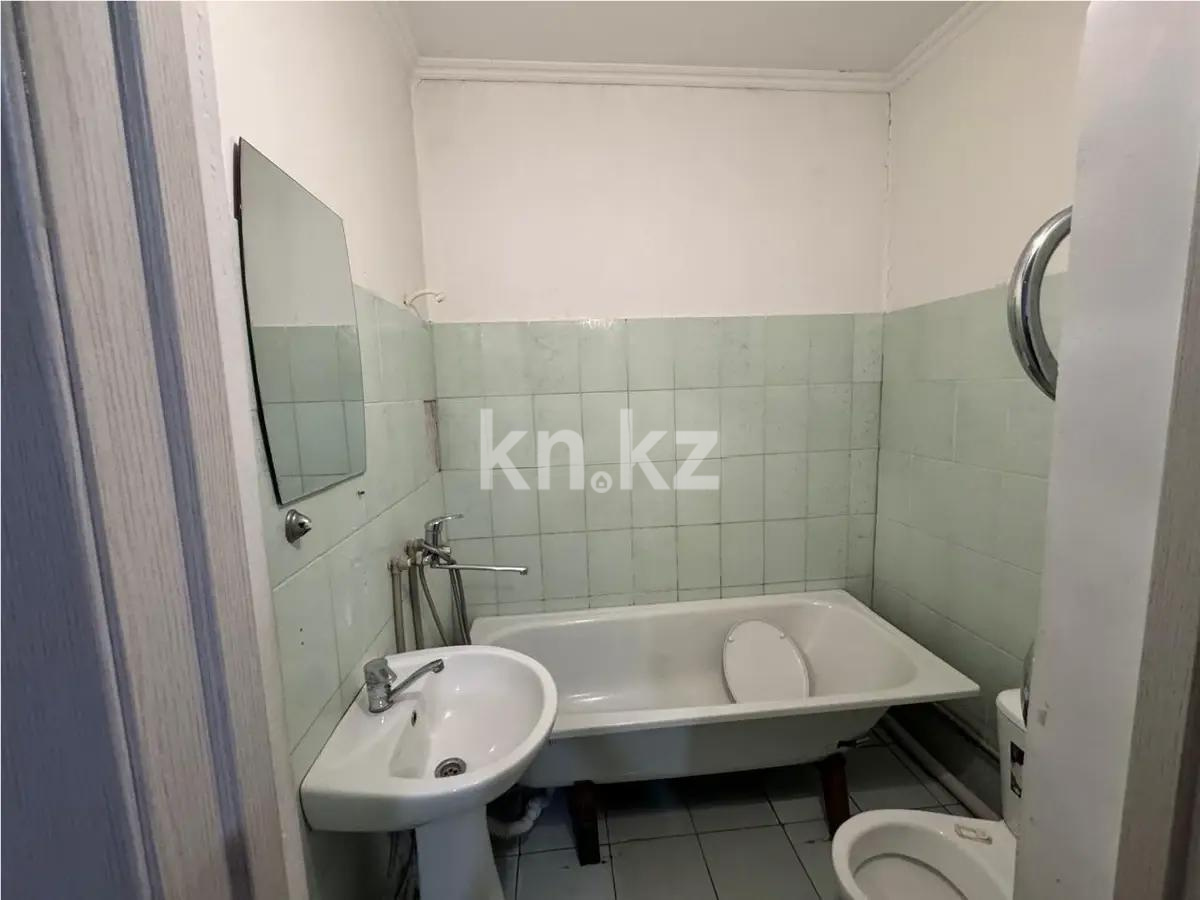 Продажа 1-комнатной квартиры, 31 м² в Астане - фото 3