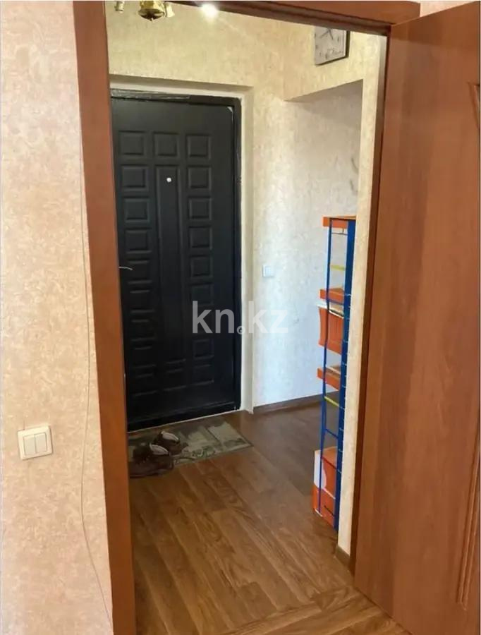 Продажа 1-комнатной квартиры, 42 м², мкрн-н Шапагат, дом  7 в Караганде - фото 4