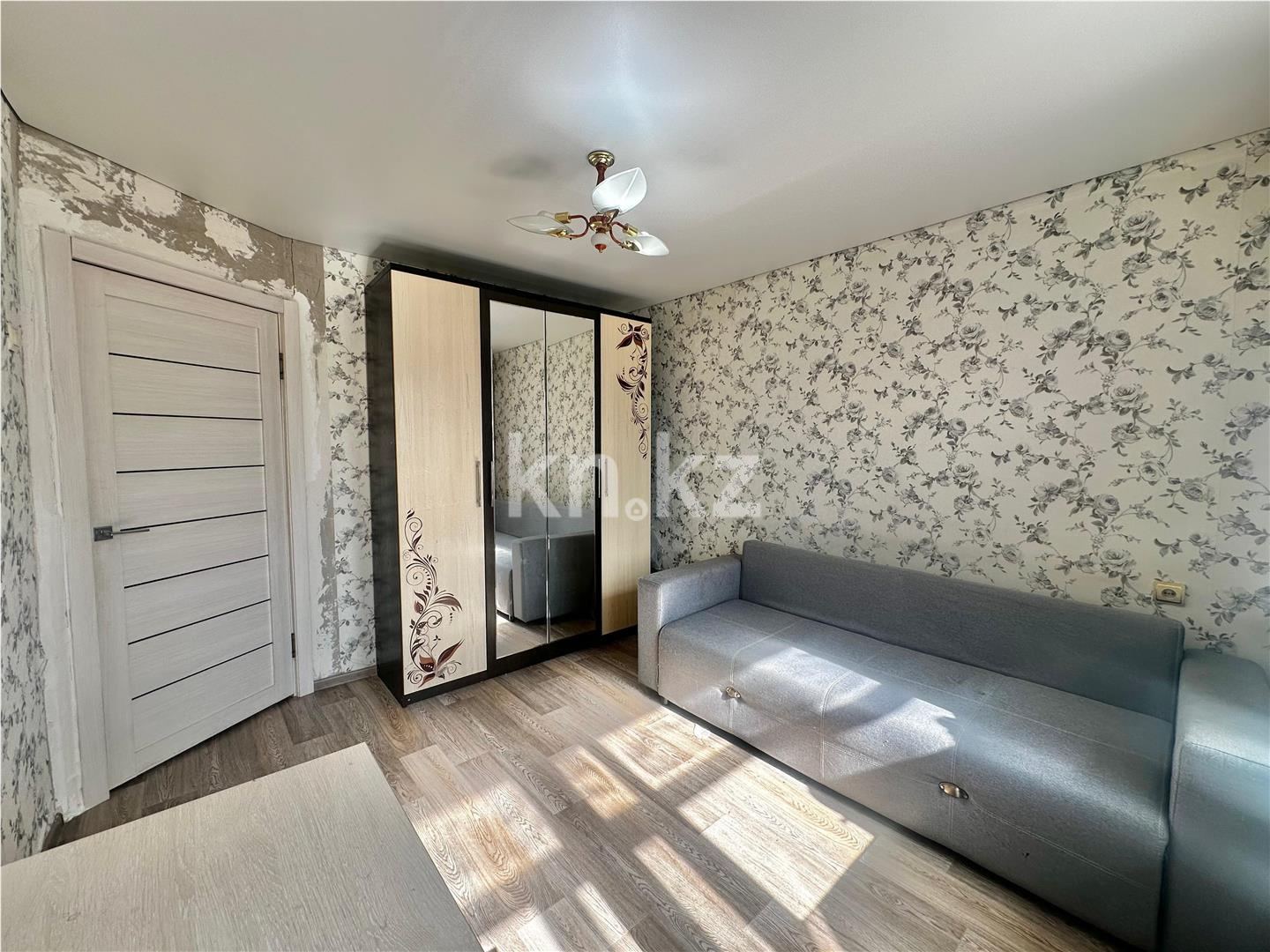 Продажа 3-комнатной квартиры, 59.5 м² в Астане - фото 5