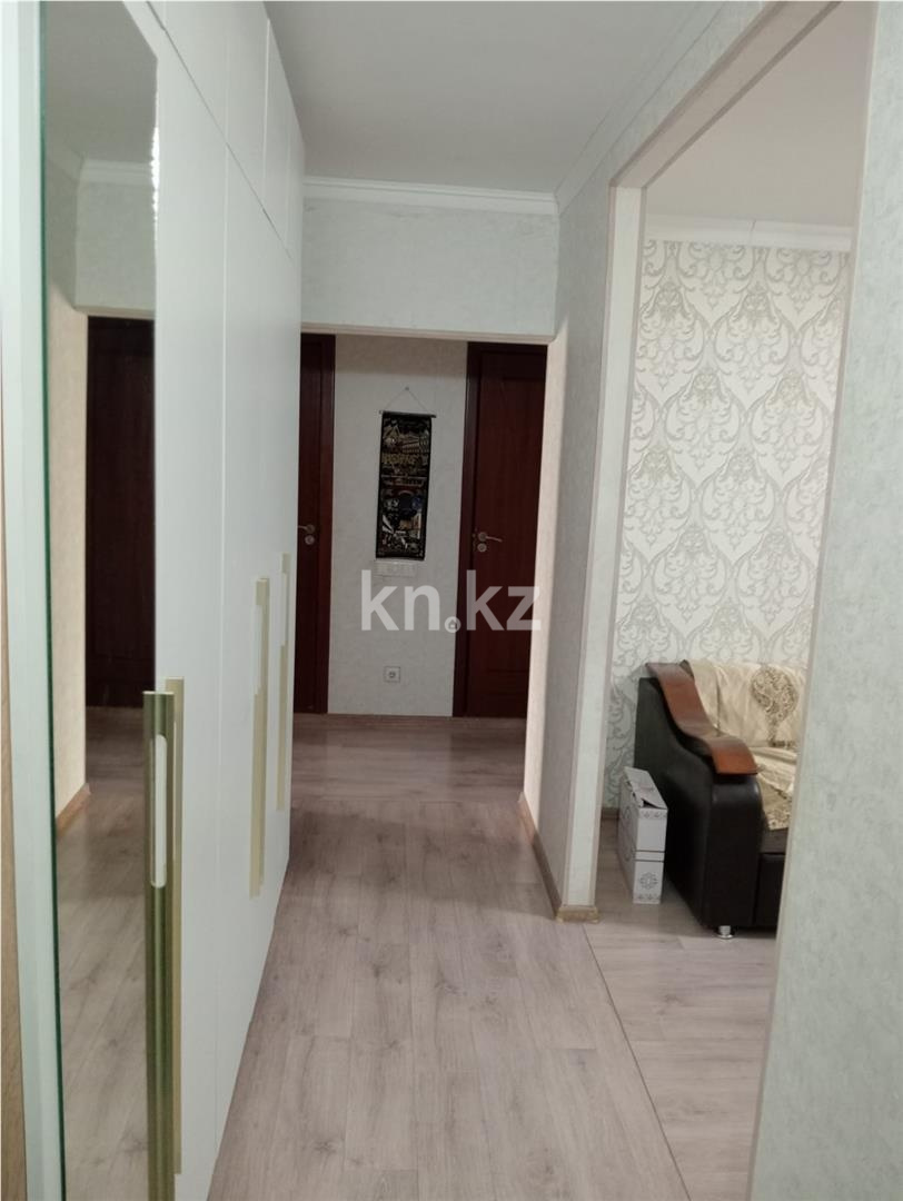 Продажа 3-комнатной квартиры, 70 м² в Астане - фото 7
