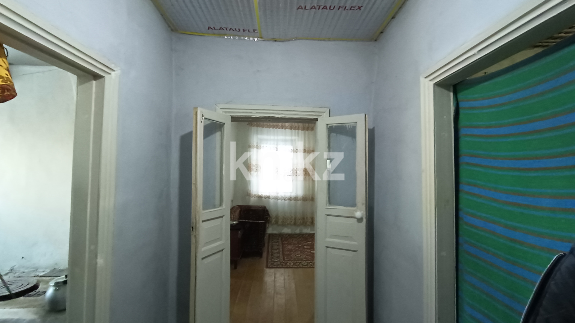 Продажа 2-комнатного дома, 62.2 м² в Караганде - фото 10