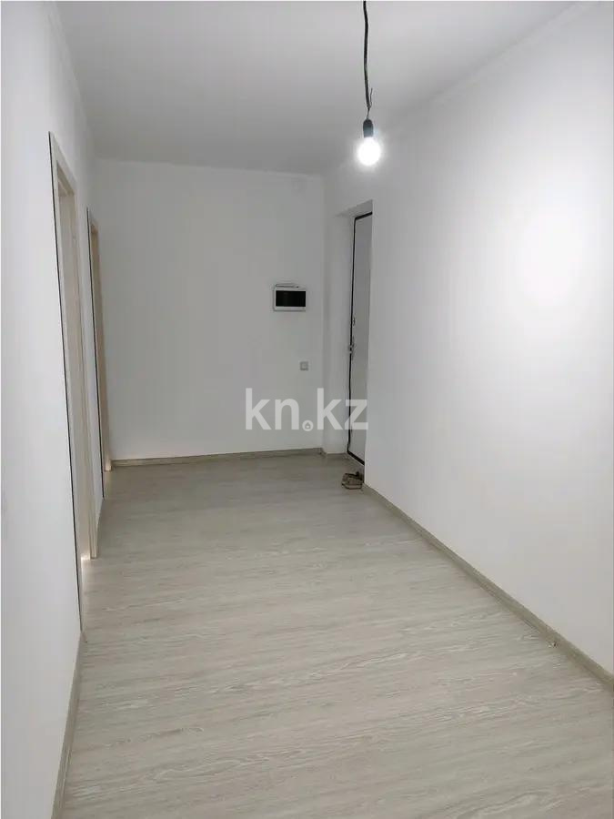 Продажа 2-комнатной квартиры, 64.2 м² в Алматы - фото 5