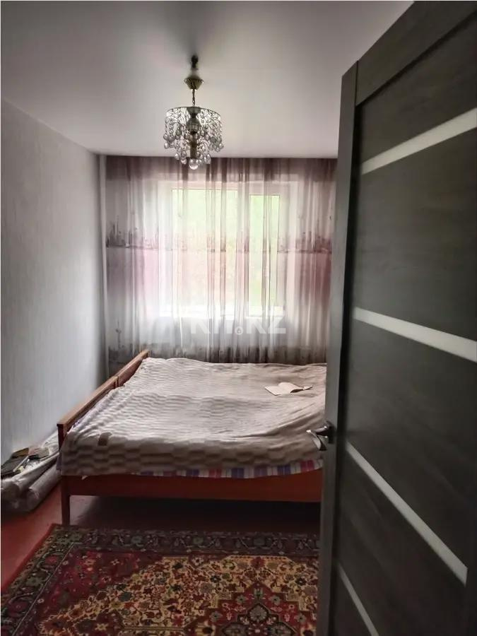 Продажа 2-комнатной квартиры, 47 м², ул. 40-летия Победы, дом  46/1 в Шахтинске - фото 2