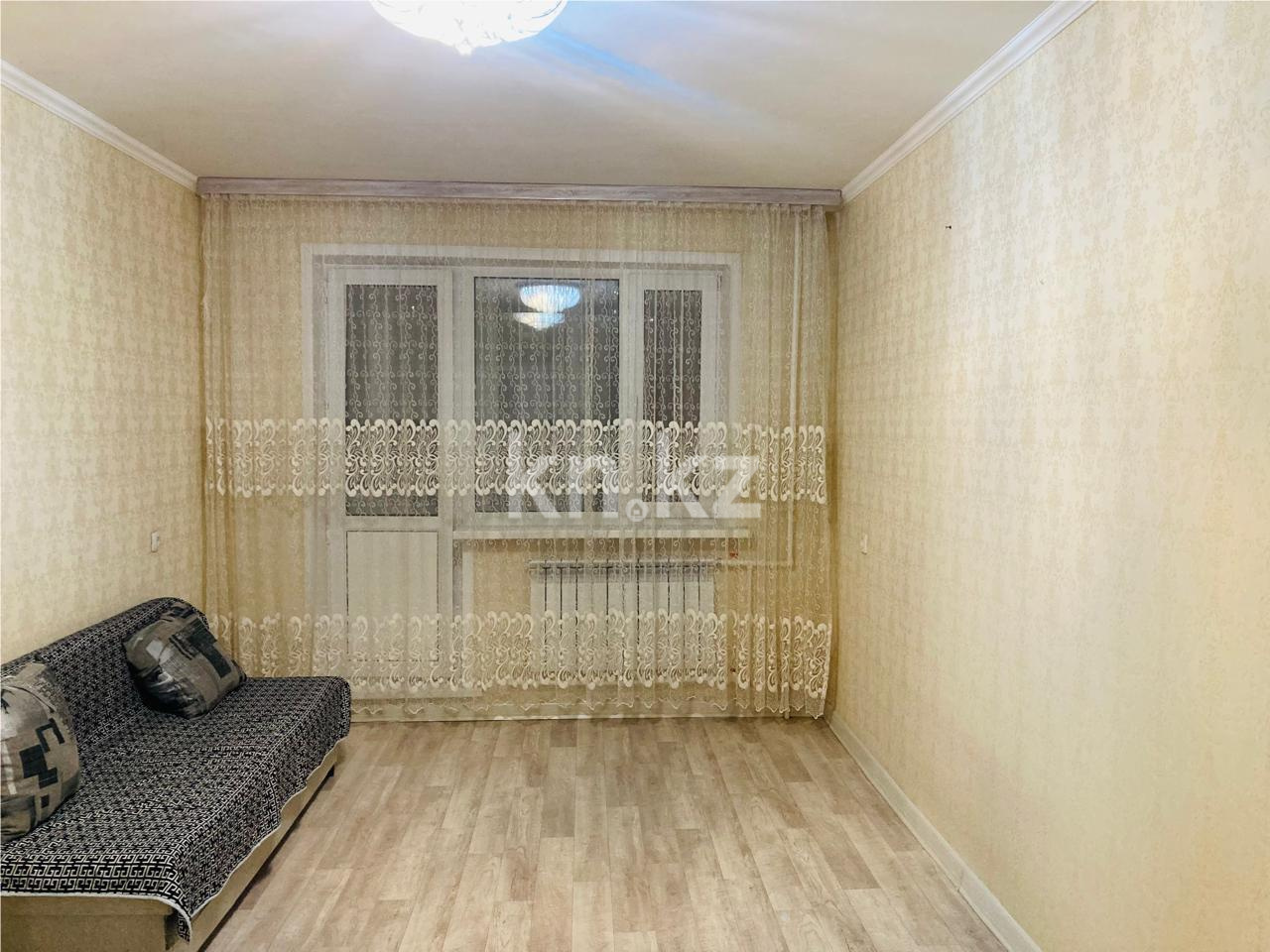 Продажа 1-комнатной квартиры, 31 м², ул. Гапеева в Караганде - фото 5
