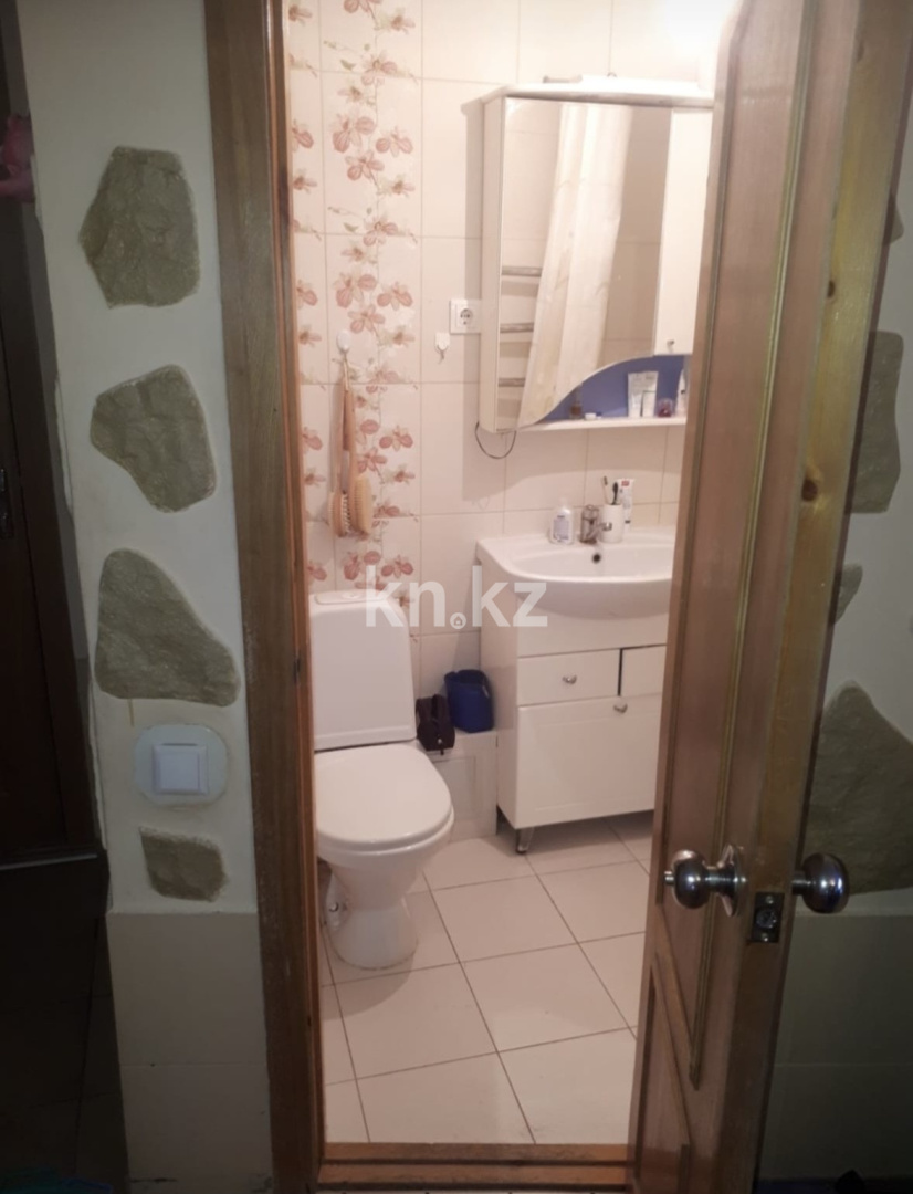 Аренда 2-комнатной квартиры, 50 м² в Астане - фото 7