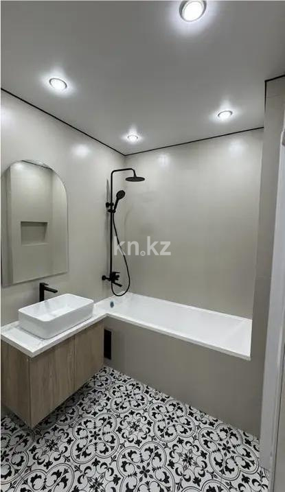 Продажа 2-комнатной квартиры, 43 м² в Астане - фото 3