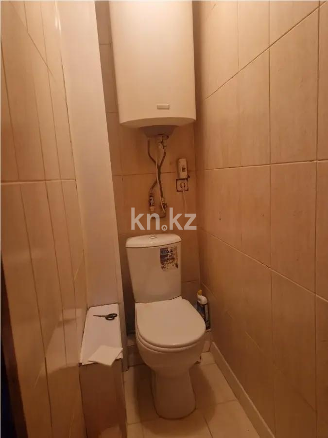 Продажа 4-комнатной квартиры, 78 м² в Караганде - фото 7