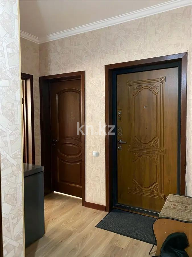 Продажа 3-комнатной квартиры, 76 м² в Алматы - фото 5