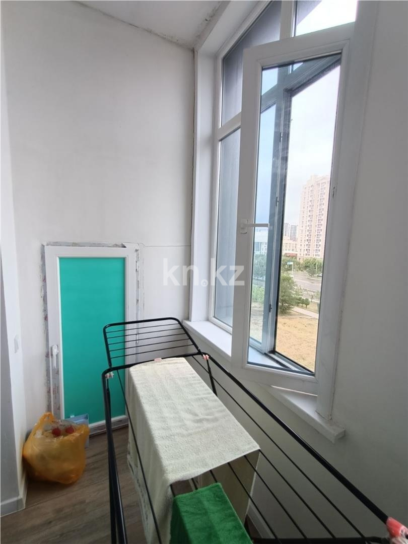 Продажа 3-комнатной квартиры, 108 м² в Астане - фото 31