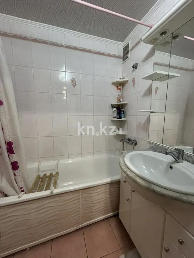 Продажа 2-комнатной квартиры, 50 м² в Астане - фото 4