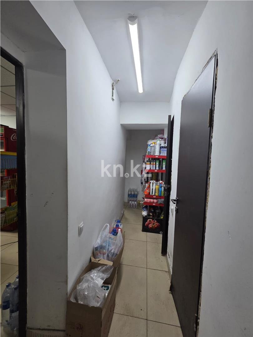 Продажа бизнеса, 108 м² в Темиртау - фото 5