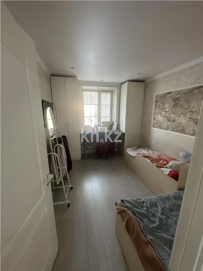 Продажа 3-комнатной квартиры, 70 м² в Астане - фото 2