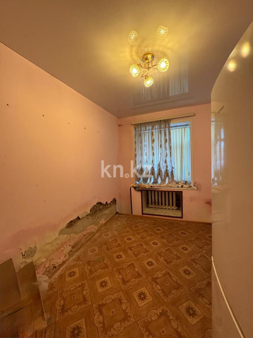 Продажа 3-комнатной квартиры, 72.6 м², ул. Победы в Сарани - фото 4