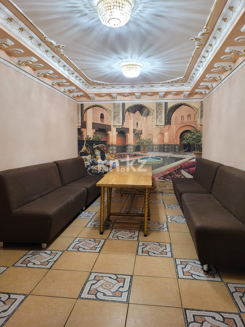 Продажа бизнеса, 371 м² в Караганде - фото 17