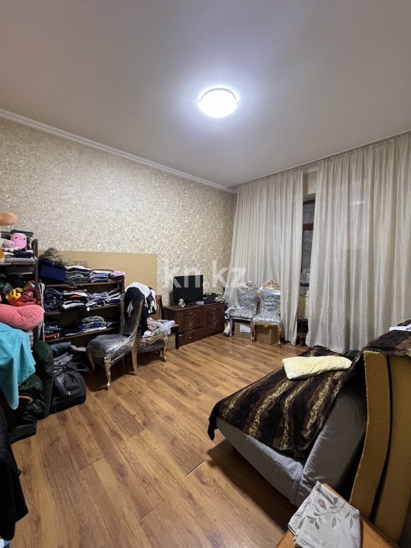 Продажа 8-комнатного дома, 562 м² в Шымкенте - фото 13