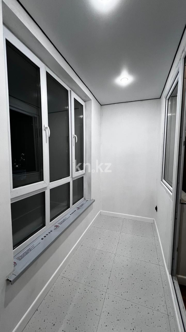 Продажа 2-комнатной квартиры, 63.3 м² в Астане - фото 13