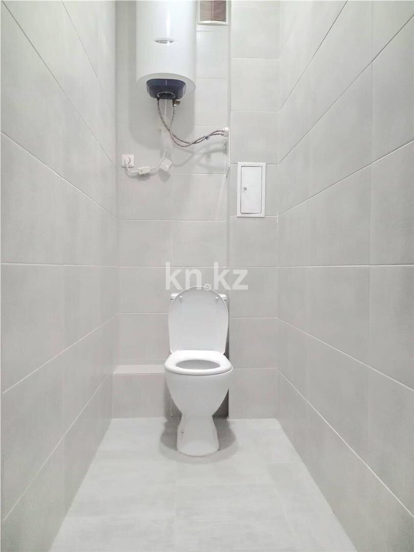 Продажа 3-комнатной квартиры, 87 м² в Караганде - фото 9
