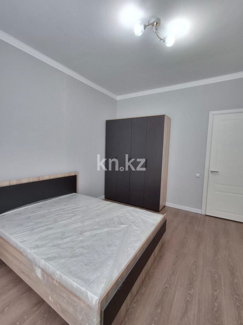 Продажа 4-комнатной квартиры, 130 м² в Астане - фото 15