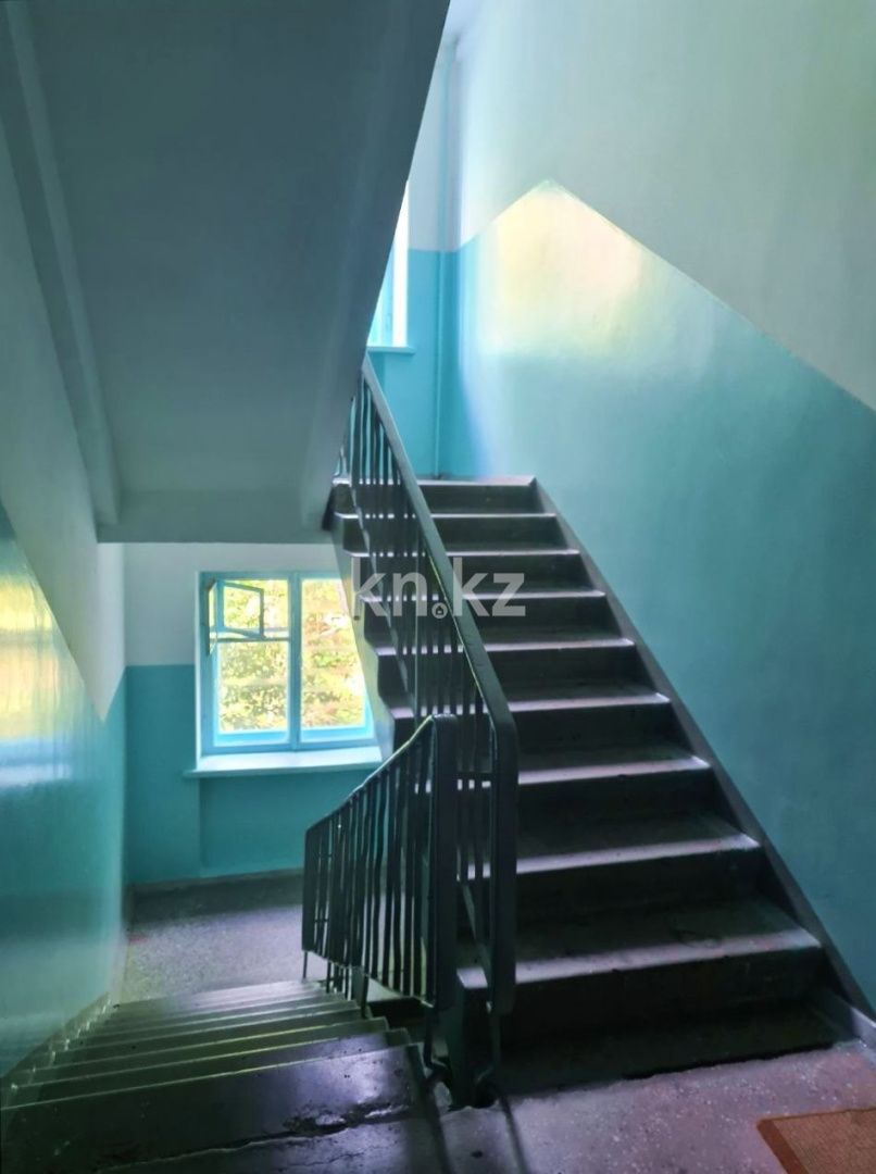 Продажа 3-комнатной квартиры, 61 м² в Усть-Каменогорске - фото 29