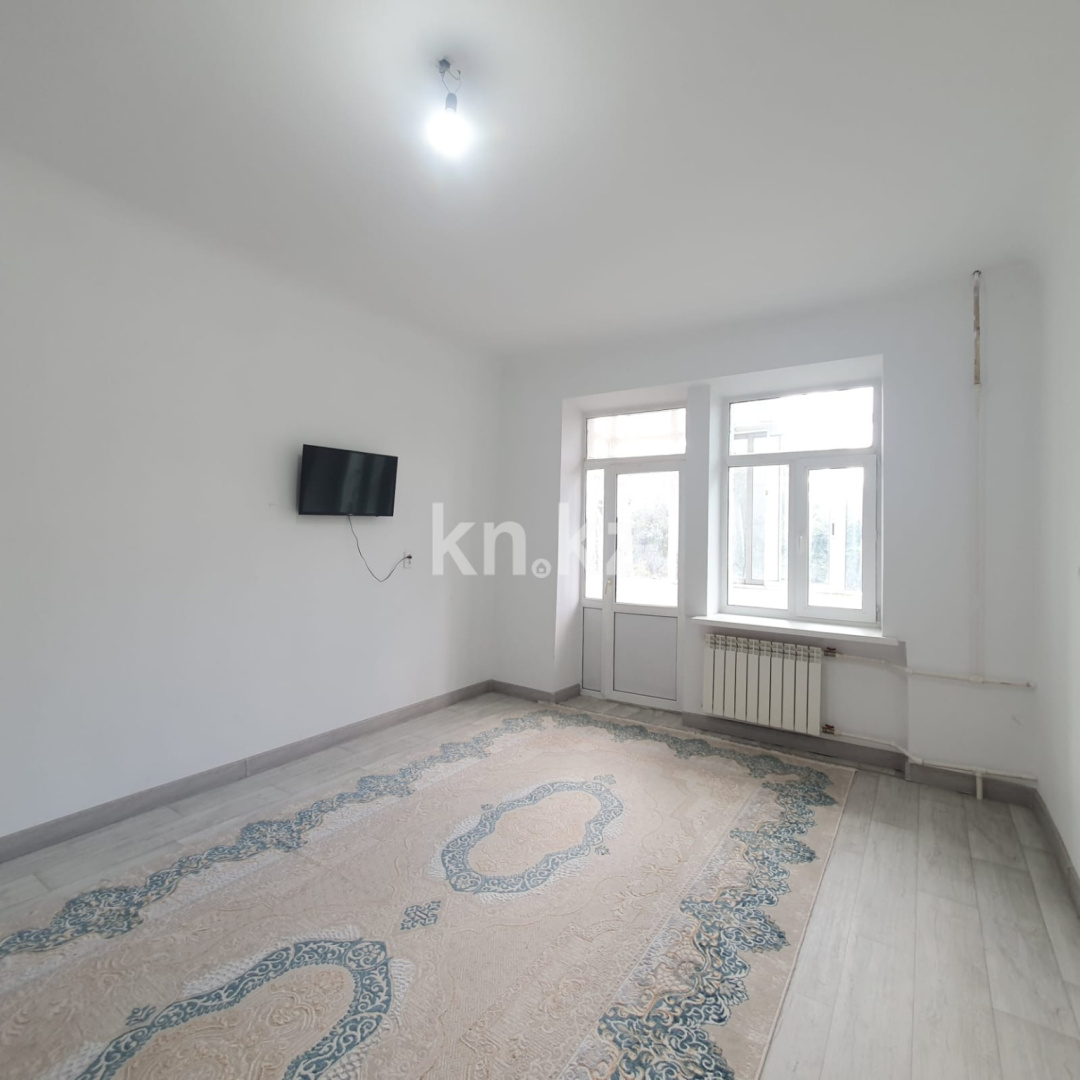 Продажа 4-комнатной квартиры, 81.1 м², ул. Айтеке би в Актобе - фото 14