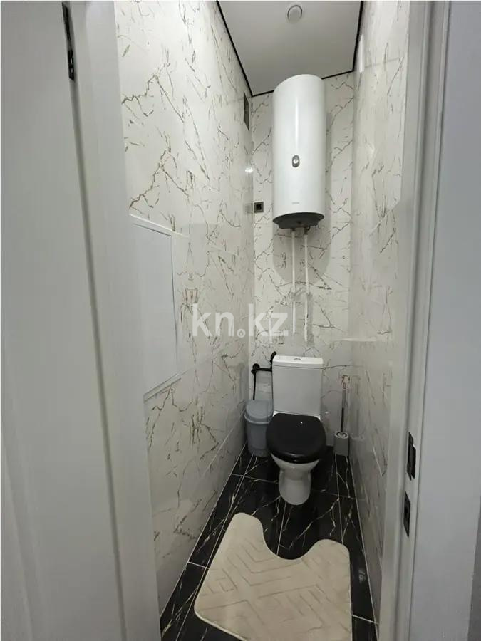 Продажа 2-комнатной квартиры, 68 м² в Караганде - фото 5