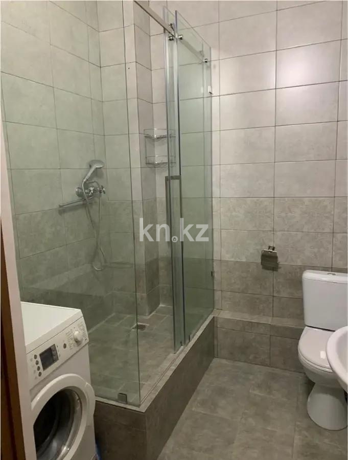 Продажа 2-комнатной квартиры, 91.2 м², пр. Гагарина, дом  133/8 в Алматы - фото 5