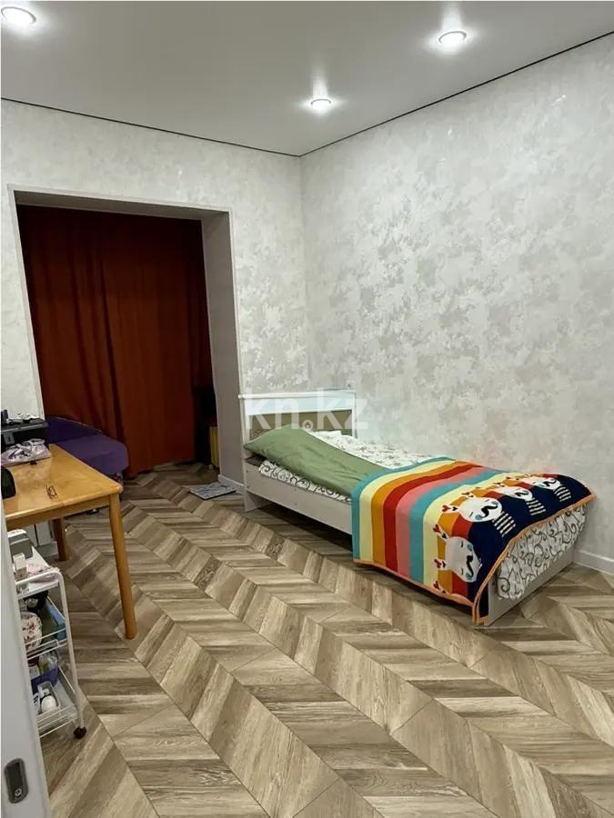 Продажа 3-комнатной квартиры, 70 м² в Алматы - фото 3