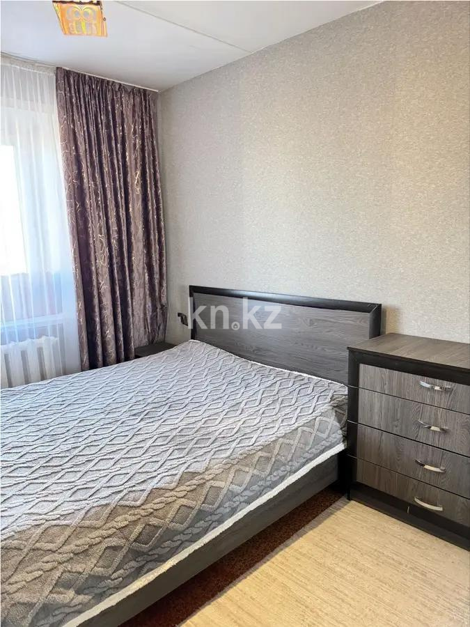 Продажа 2-комнатной квартиры, 48 м² в Караганде - фото 2