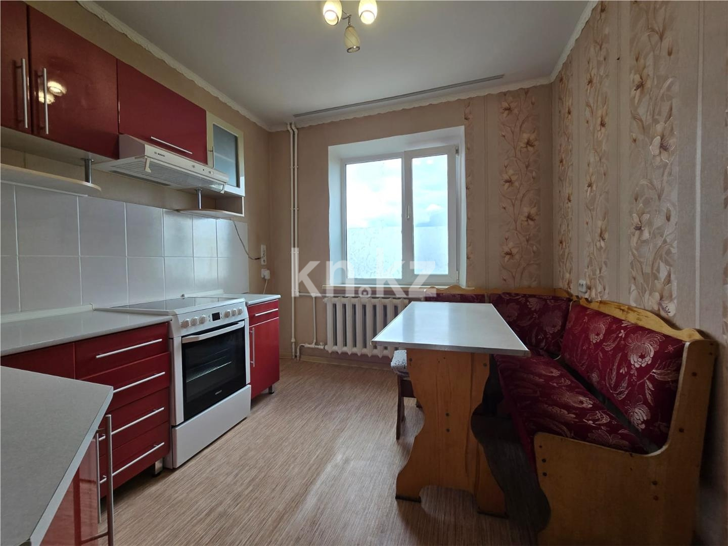 Продажа 3-комнатной квартиры, 65 м² в Темиртау - фото 7