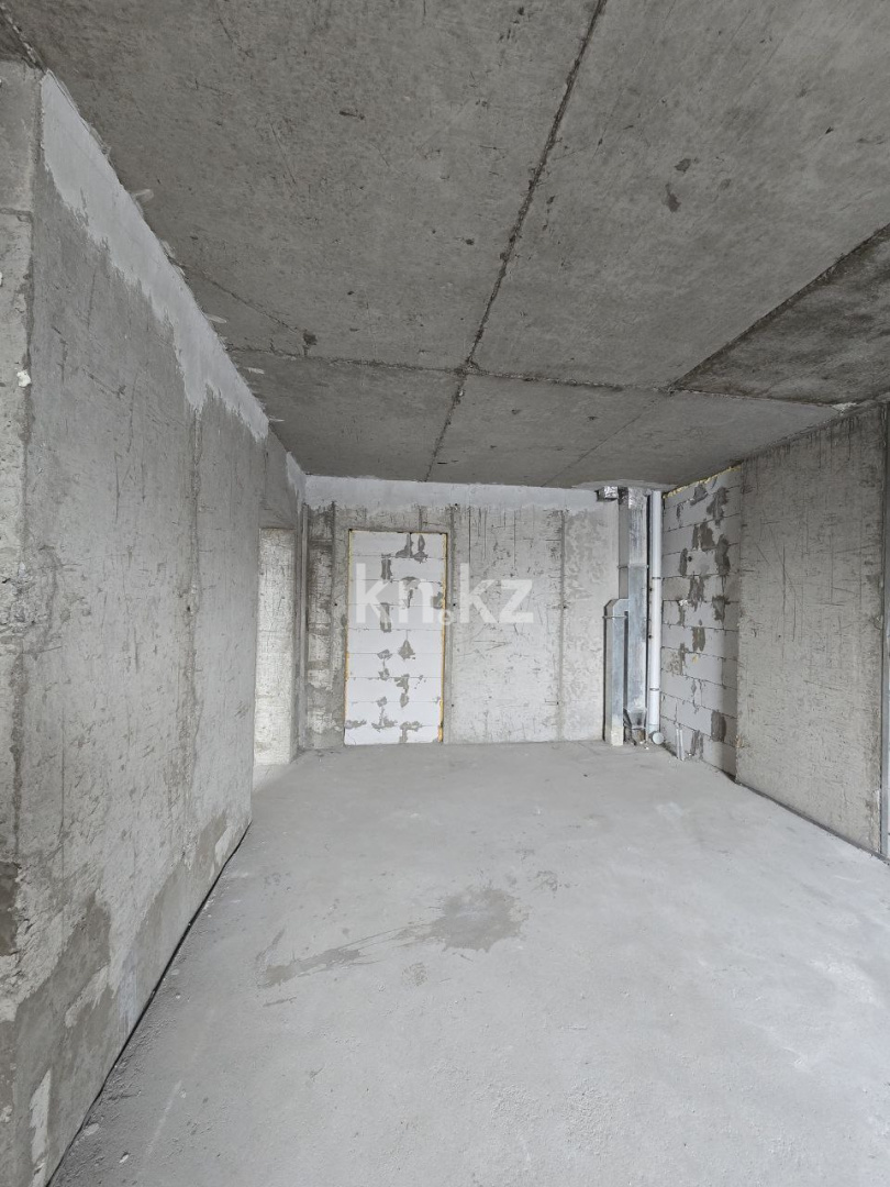 Продажа 2-комнатной квартиры, 59.6 м² в Алматы - фото 15