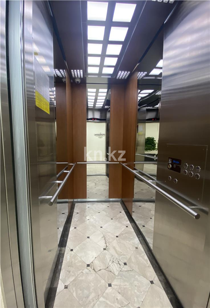 Продажа 3-комнатной квартиры, 69.2 м² в Астане - фото 11