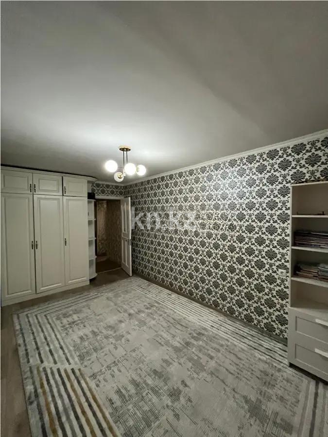 Продажа 2-комнатной квартиры, 50 м², пр. Республики, дом  4 в Астане - фото 2