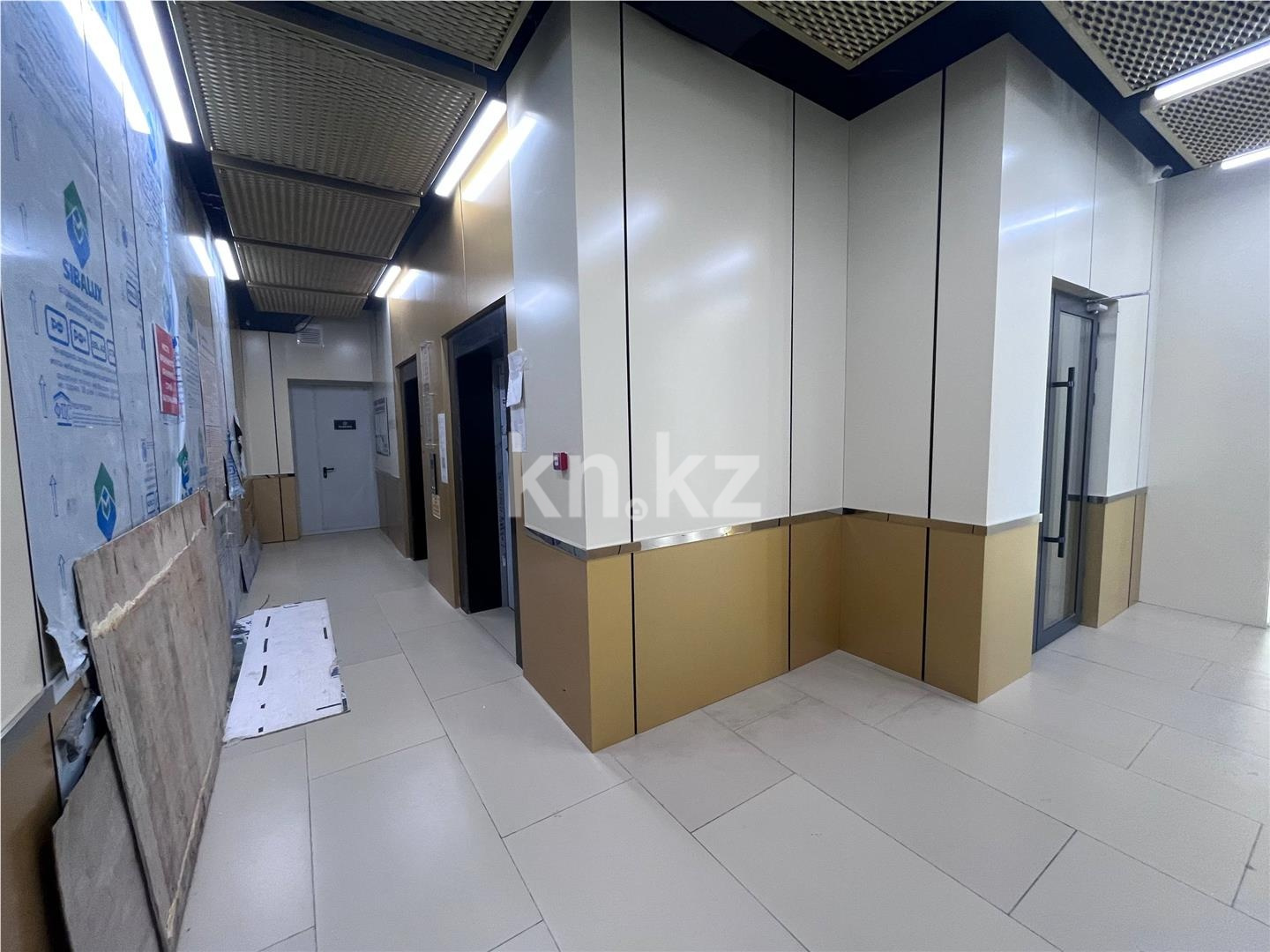 Продажа 2-комнатной квартиры, 62 м² в Караганде - фото 11